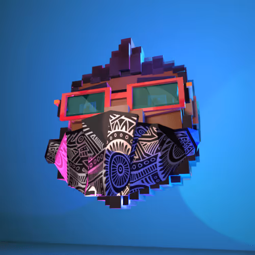 Item #108627172319048195900883509502685950708468904242306093054630472144602945028097 Media