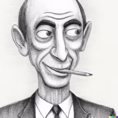 Item #71048225778559552619766322767839644008899710705691946929508833036092204651400 Media