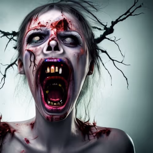 Item #84798634912511306065599823973917630931136774592436357404638764509078629646366 Media