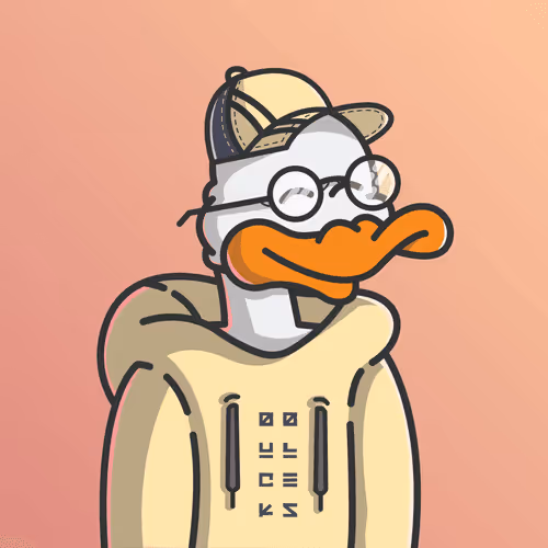 Item #14511887243160686453197561248358234394804690305075457594182784709155719479297 Media