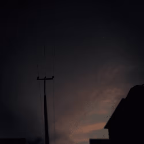 Item #31630153570856376306823190800149033505435787599311266983693315941853640523777 Media