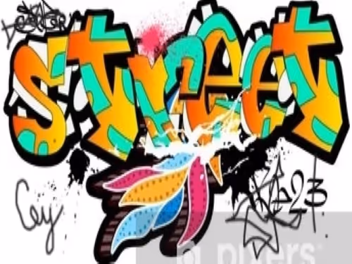 Item #82857315292211732142873895365163049635219887418116673760379846606337091830760 Media