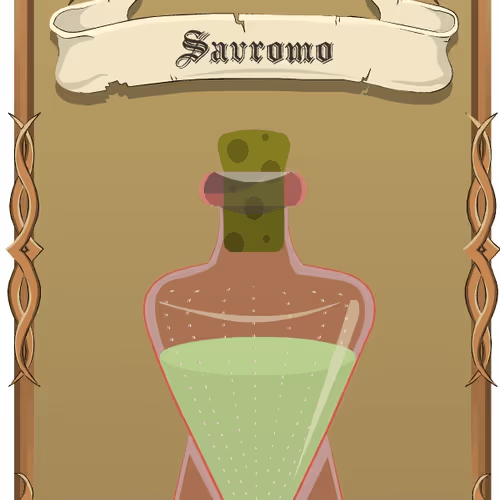 28219452901991168215206872630179786930613187292303590687908115908571051327498