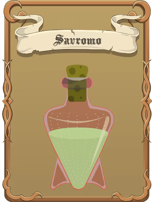 Item #28219452901991168215206872630179786930613187292303590687908115908571051327498 Media