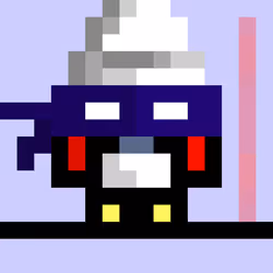 37186697622685434453264018716031158487224741819554092910029405917943275978753