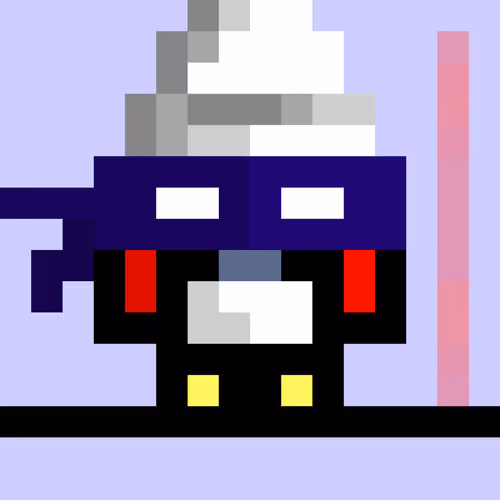 Item #37186697622685434453264018716031158487224741819554092910029405917943275978753 Media