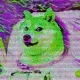 56217793699816248986222488004108541426472923207840297687166606459828575404042