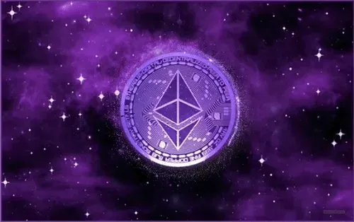 Item #52010154984268248291124238305017251611467579493143188328641232481501161980903 Media