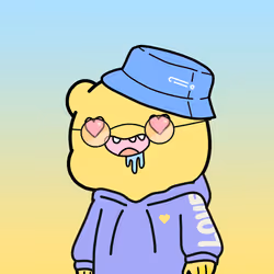 8417426608815236935661563963969312137381790331485571956781128964504433983489