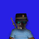 64737256572262537580781741984271413976727429578381547783795086216453926420603