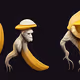 70541886291972556231593139079404111968990814576614344196903725182539022729217