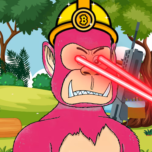 Item #104845903140332261824165161077665157989432808137239385728218594848617091039233 Media