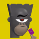 29739419736462855224843321472773037108334762830587294996583390544714602119169