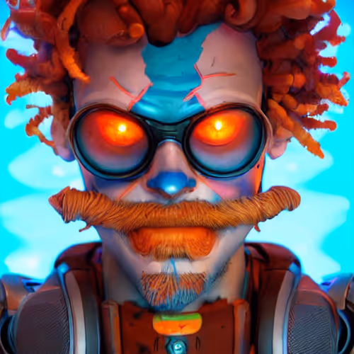 Item #27255692180566682061391587897847535504455156009478128015294876821798783025153 Media