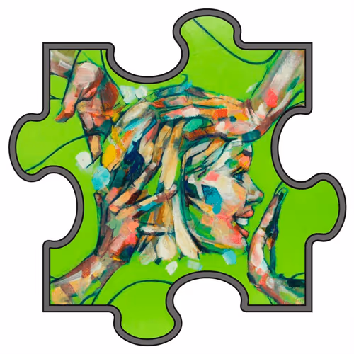 Item #115361114142684740287846966695496579073476751341571513446541613166810063962212 Media