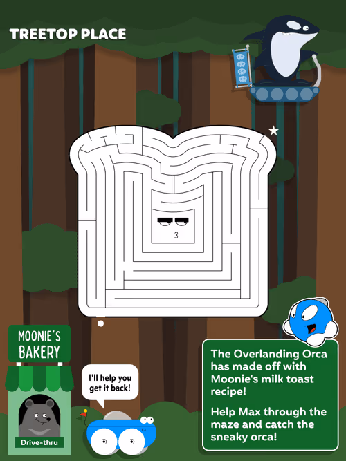 Item #36398968856826124003872372540806635458417131488150997200432334067244864634881 Media