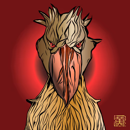 Item #111640701697144274812857054086361965571183123765621754260440538460393356394497 Media