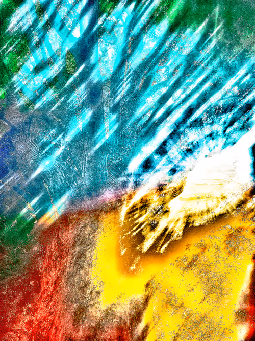 Item #49498289782177388080260634025938964254720799924898270150503632864698261569537 Media