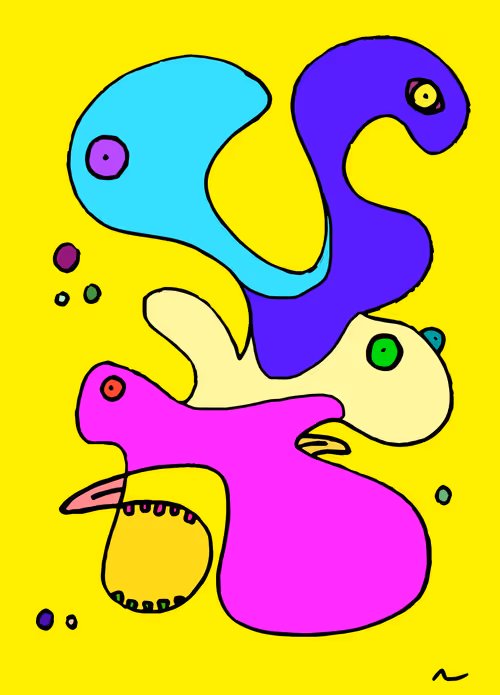 Item #80322691038128858723300450837611943377703172904556505334818702481716492107876 Media