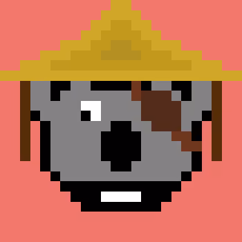 32637259946033845359908464804562583870166066784991761890406746605413015224321