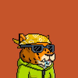 104423355346010529541967717359507423544352482712533388343599546682923712249857