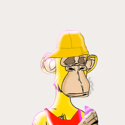 26298945313733926624853880603778929853559317876077465420569734499844168351745