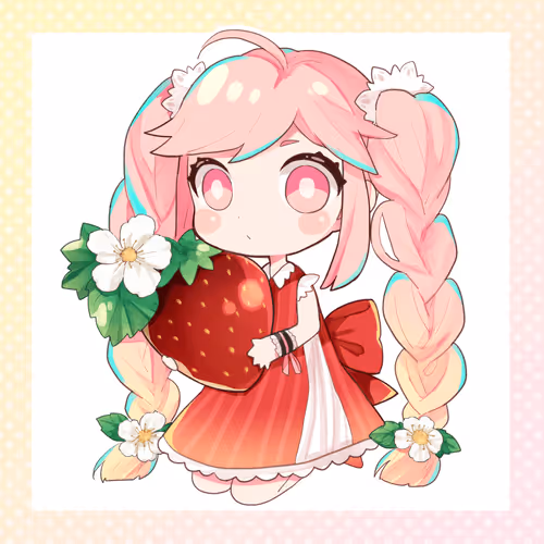 Item #47070642567283088455675258652051544991639972143828580748212878513578782490625 Media