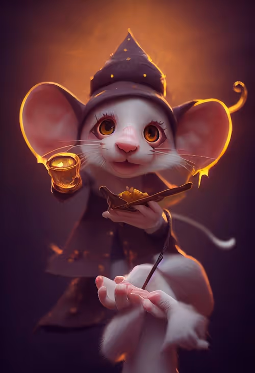 Item #94825645310858947922567953902435768269500967046378048572924876166010389921793 Media