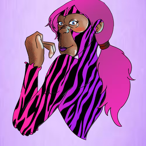 38112461854485255131593490535525193888118649710465997988787175090149843271681