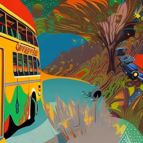 Item #40148577153500410657277502768441608639694089890359859538753567176723944979096 Media