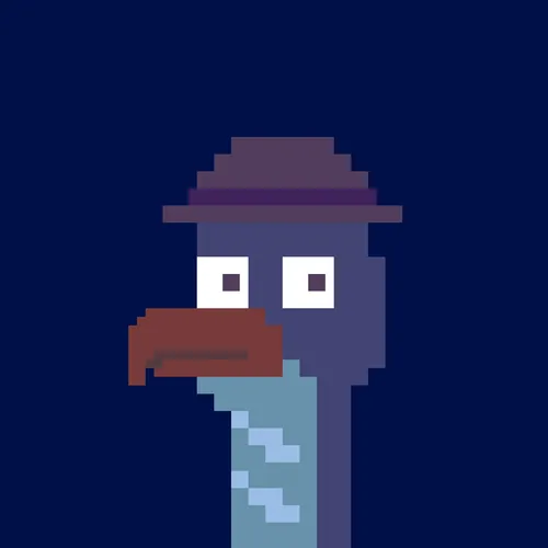 Item #4065986604010528841014365867261261805939004296592359559485043369460801470465 Media