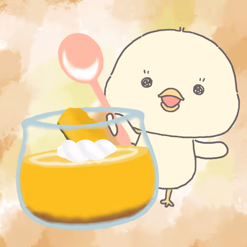 Item #66864591556007262573719694230904401261970940183926238908367936857689204719617 Media