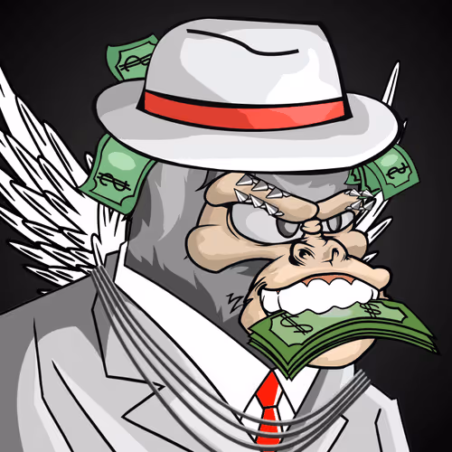 Item #48273844792225673310879891812965924773861507013729185603340775259210778673153 Media