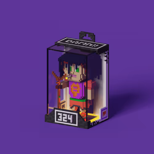 5283677766181606090988715311339040464566124850941873125327812024161414414337