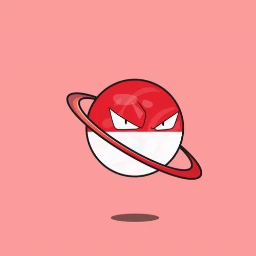 Item #59257202494255600750643221345103503476619218682876027174124337907141493915649 Media