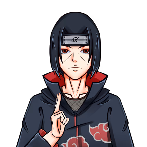 Item #112970556247542352139158633833206669395517798721594796073699291879776750403589 Media