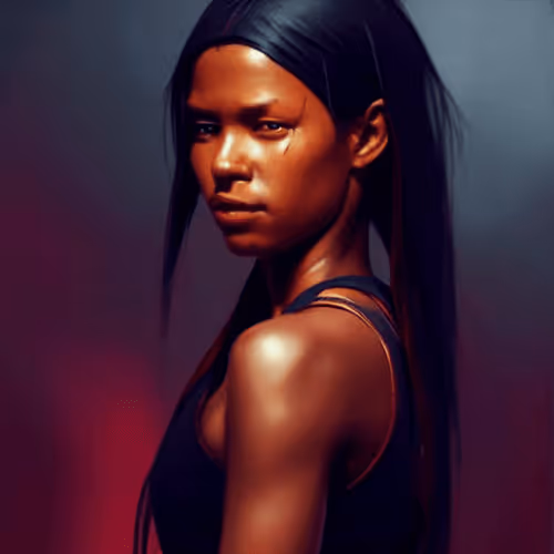 Item #25716783281622302825535887978254761310913784689690108313575376363922598658049 Media