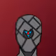 35977898865830754763914650337466644938886250672576598251735058028946838781953