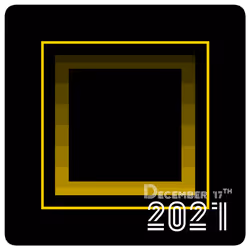 109619512711090397390317842698682704577794125571180100689260320132538759643137