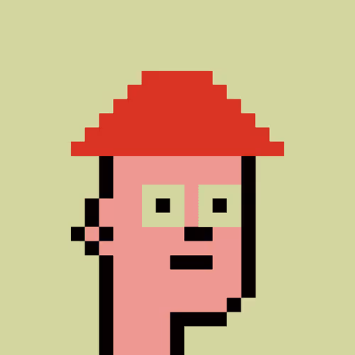 Item #108740724688648856287787332720839254174823595921639593944410488523709394976769 Media