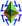 Web22203