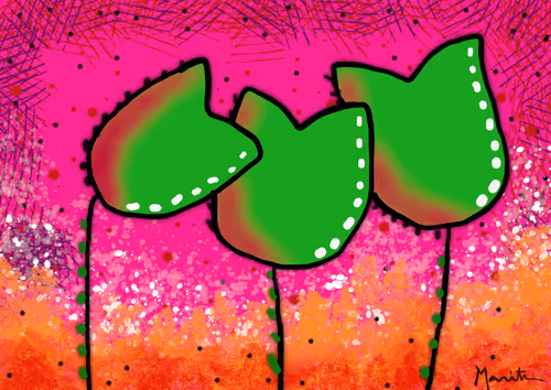 Item #72480663022392201113618121270733025083542937816294505034827963640576370278401 Media