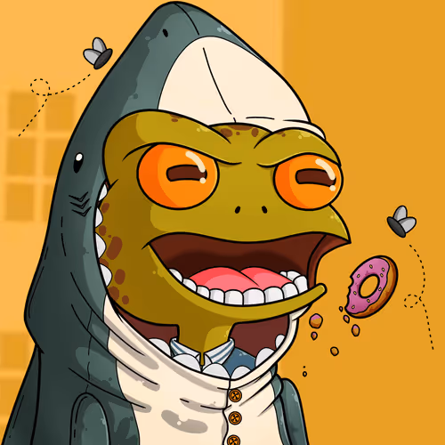 Item #61387426453168818969846077581599290740786084264990898829444839765843300581377 Media