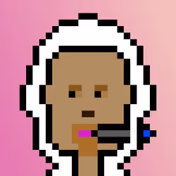 77544692950725456337764735326180433601467002254106812378572416310600320155649