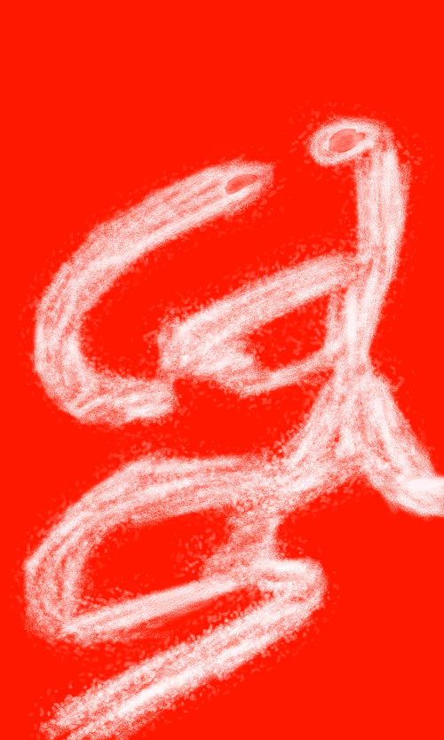 Item #41066959107613355378527956581803147030933259299695216438454709599489205831327 Media