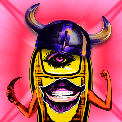 Item #36103967885294407964982349446833561928446295289043198508882405932570945519617 Media