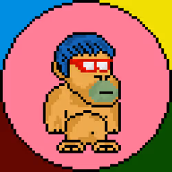 64379581517644148352790187988598403780044737791080002052829299263770095255553