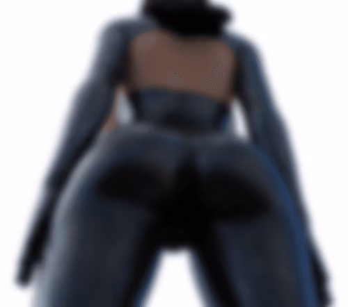 Item #26682902212929828788496422979150053506806461650859037717780870313542235979876 Media