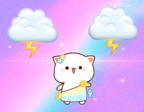 59556029366997479770555718516203510515482367118009184150650791095357015064776