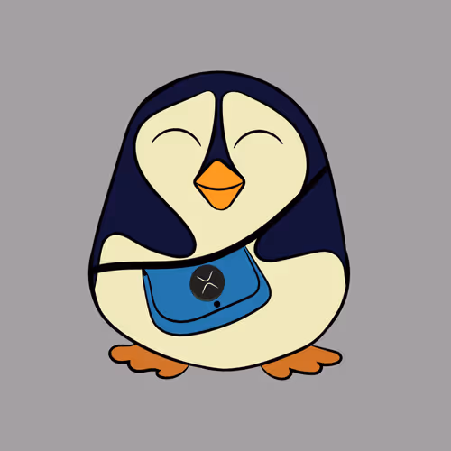 Item #105904575787913608196054385685724541984883984246338354832600574622505019375617 Media